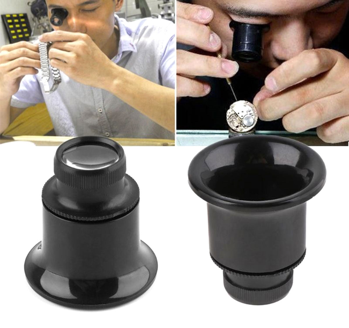 9ed13ea7257910b2d7595d365fe577f8 9ed13ea7257910b2d7595d365fe577f8